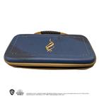 Lexip Warner Hogwarts Legacy - Ancient Magic - Switch2 Case