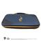 Lexip Warner Hogwarts Legacy - Ancient Magic - Switch2 Case – kuva 1