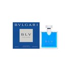 Bvlgari BLV pour Homme EDT M 100 ml