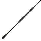 BFT Ninety Two Double Impact Casting 9,0' - 250g - 2kpl
