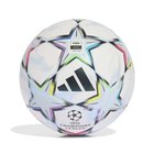 adidas Jalkapallo League Champions League 2026/27 - Valkoinen/Multicolor
