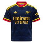 Arsenal Vieraspaita 2026/27 Lapset