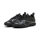 PUMA Ultra 7 Play TT Eclipse Lapset