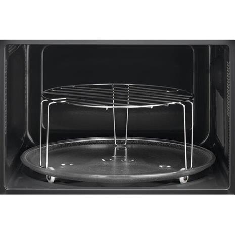 Electrolux EMZ421MMTI, mikroaaltouuni