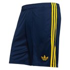 Arsenal Vierasshortsit 2026/27 Lapset