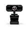 Lindy Full HD 1080p Webcam with Microphone – kuva 3