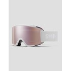 Smith Squad White Vapor +Bonus Lens Laskettelulasit cp evrydy rs gd mr+7t clr