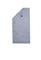 Villeroy & Boch pyyhe One, 50x100 cm – kuva 4