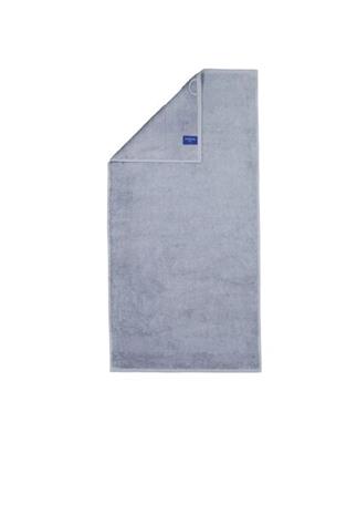 Villeroy & Boch pyyhe One, 50x100 cm