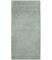 Villeroy & Boch pyyhe One, 50x100 cm – kuva 5