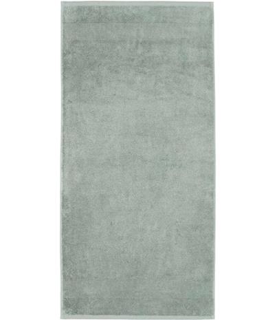 Villeroy & Boch pyyhe One, 50x100 cm