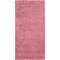 Villeroy & Boch pyyhe One, 50x100 cm – kuva 6