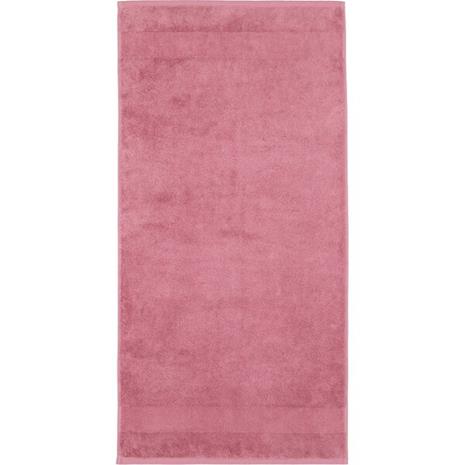 Villeroy & Boch pyyhe One, 50x100 cm