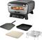 Ninja MO201EU pizza maker/oven – kuva 7