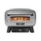 Ninja MO201EU pizza maker/oven – kuva 8