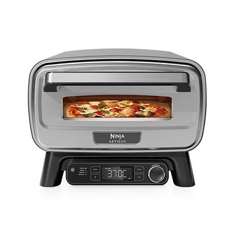 Ninja MO201EU pizza maker/oven