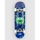 Loomi Monster 7.75"" Complete green