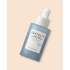 Skin1004 Madagascar Centella Hyalu-Teca Plumping Ampoule - 50 ml