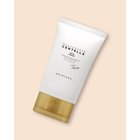 Skin1004 Madagascar Centella Teca Cream - 75 ml