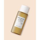Skin1004 Madagascar Centella Teca Soothing Toner - 210 ml