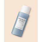 Skin1004 Madagascar Centella Hyalu-Teca Glass Skin Milk - 210 ml
