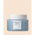 Skin1004 Madagascar Centella Hyalu-Teca Firming Cream - 50 ml