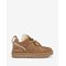 UGG - Ruskea - W Lowmel – kuva 1