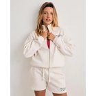 Aim'n - - Script Sweat Shorts