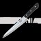 MAC Superior Filetti 210mm – kuva 1