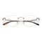 Sterling - Matte Light Gold – kuva 1