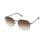 Aurinkolasit Ray-Ban Jim RB3694 004/51, Korut, rannekellot, lompakot ja aurinkolasit