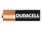 Duracell MN27 Single-use battery Alkaline – kuva 3
