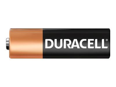 Duracell MN27 Single-use battery Alkaline