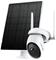 TP-Link Tapo C665G KIT – kuva 5