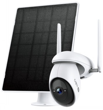 TP-Link Tapo C665G KIT