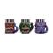 Dungeons & Dragons Mini Monster Tiny Tankards (Set of 3) – kuva 2