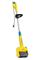 Gloria MultiBrush SpeedControl Plus 500W, monitoimiharja – kuva 2