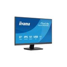 Iiyama XU2793HSU-B7 (27"), näyttö