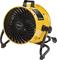 Powerplus POWX610 85W, pöytätuuletin – kuva 3