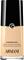 Giorgio Armani Luminous Silk Foundation 7.6 – kuva 3