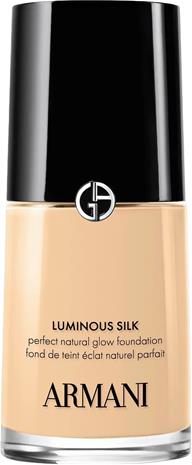 Giorgio Armani Luminous Silk Foundation 7.6