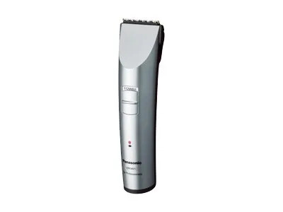 Panasonic ER-1421, parta- ja hiustrimmeri – kuva 4/7