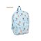 Bluey Backpack Style Legends – kuva 1