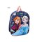 Frozen Backpack 3D II Simply Special – kuva 1