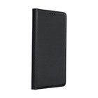TelOne Smart Case book