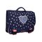 Studio V School backpack Heart To Heart – kuva 1