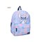 Lilo & Stitch Backpack Stitch Ultimate Icons – kuva 1