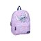 Lilo & Stitch Backpack Stitch Ultimate Icons – kuva 2
