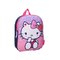 Hello Kitty Backpack Fluffy Friends – kuva 1