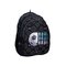Studio V Backpack Top Scorers – kuva 1